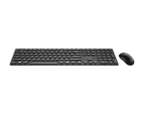 MSI Gaming Tastatur/Mouse FORGE K210 WIRELESS COMBO DE