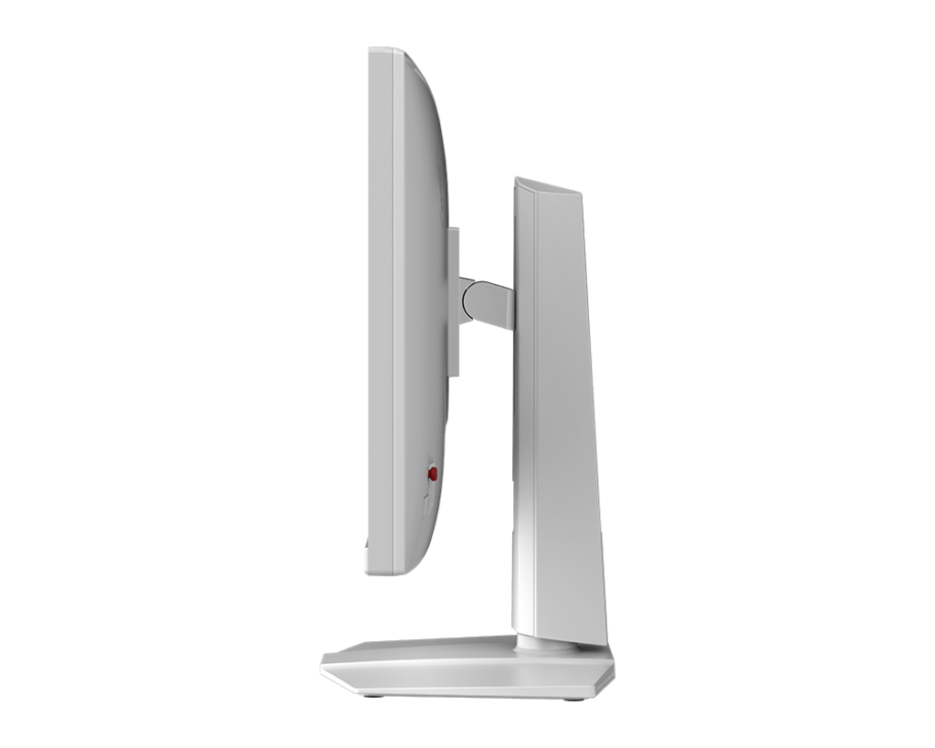MSI MAG 274QRFW E20