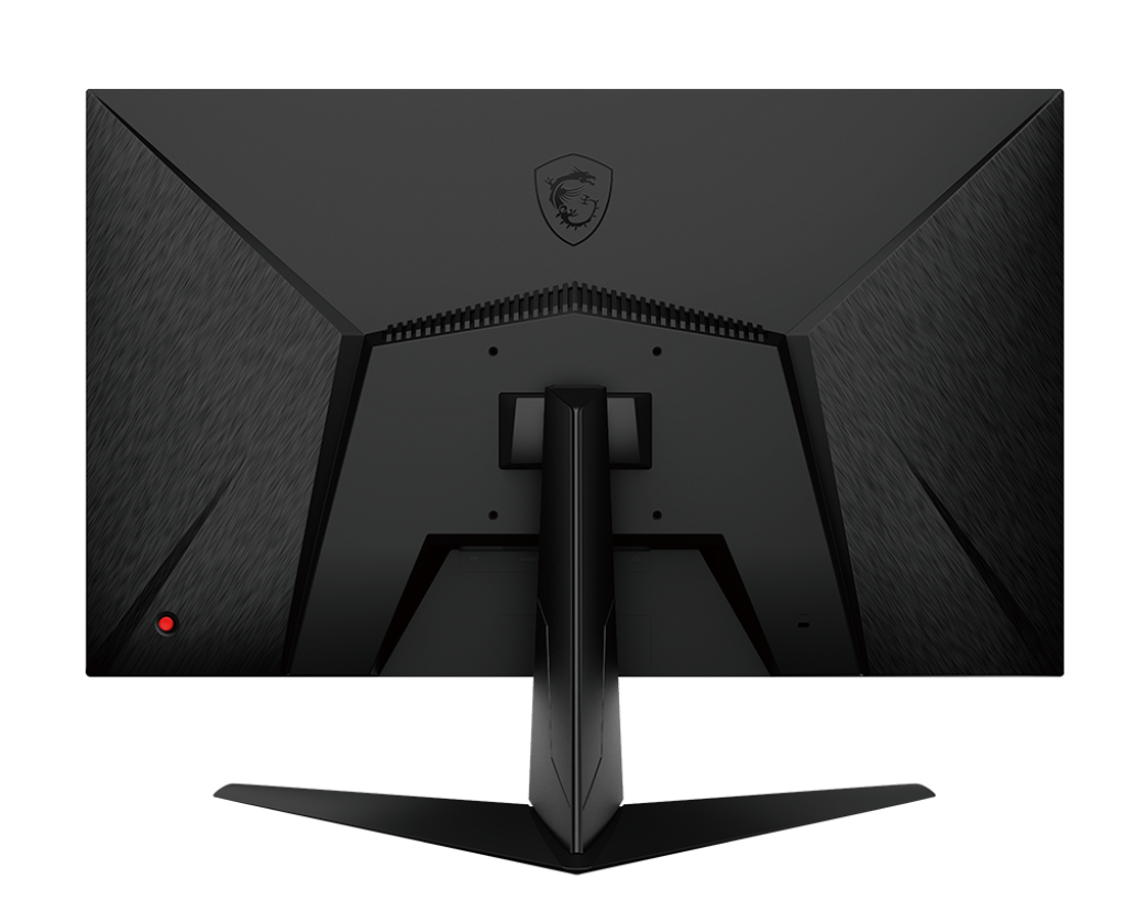 MSI G2712 | Monitor Gaming