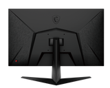 MSI G2712 | Monitor Gaming