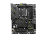MSI MAG Z790 TOMAHAWK MAX WIFI  | Placa Base