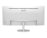 MSI PRO MP341CQW E12