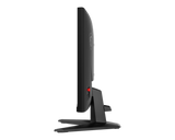 MAG 242F | MSI Gaming Monitor