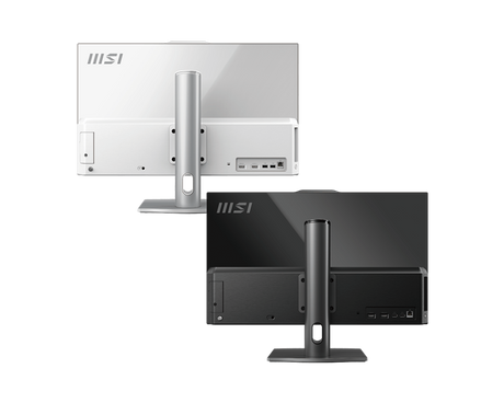 PC tout-en-un | Modern AM272P 12M-861EU