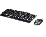 MSI VIGOR GK30 COMBO FR