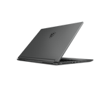 MSI Laptop CreatorPro 16 AI Studio A1VJG-076