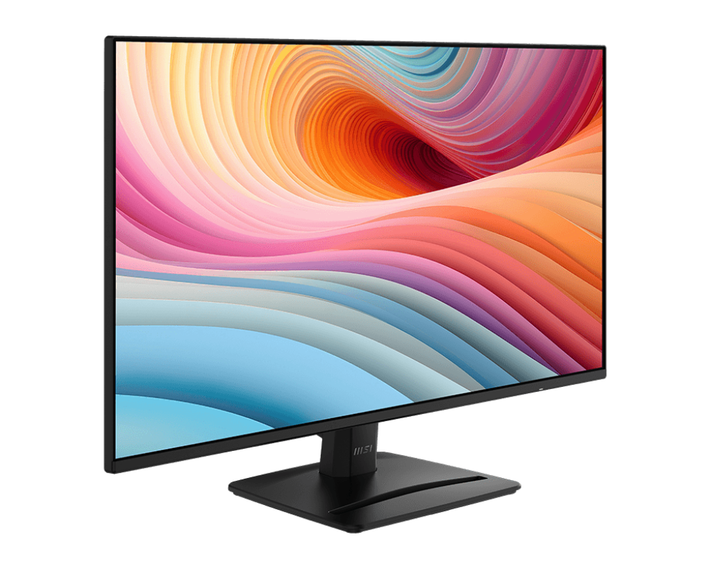 MSI PRO MP271A E2
