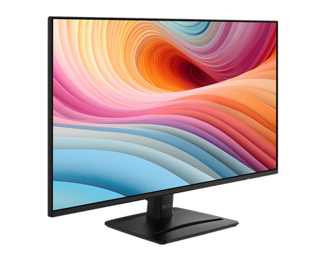 MSI PRO MP271A E2