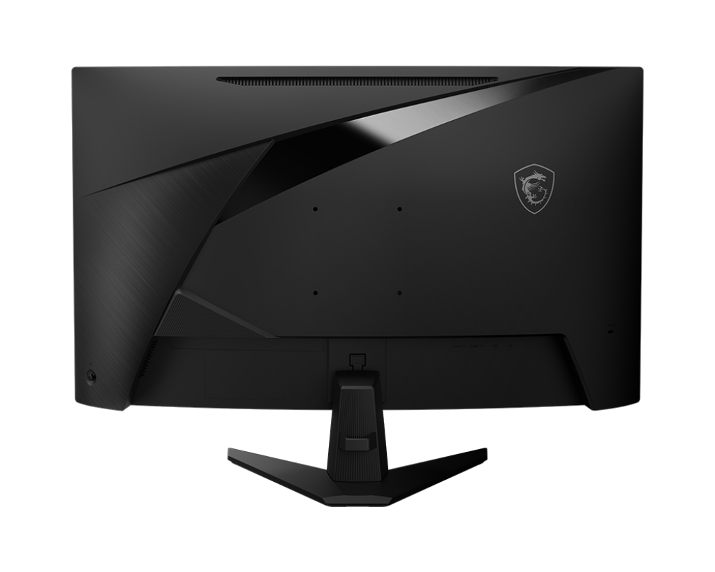 MAG 32CQ6FDE  | MSI Gaming Monitor