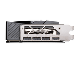 MSI Grafikkarte GeForce RTX 5070 12G GAMING TRIO