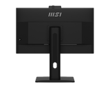 PRO MP275QPDG | MSI PRO Monitor