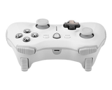 FORCE GC20 V2 WHITE - Manette