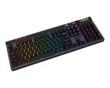MSI STRIKE PRO W SILENT FR