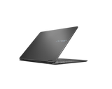 MSI Prestige 14 Flip AI+ D3MTG-231FR