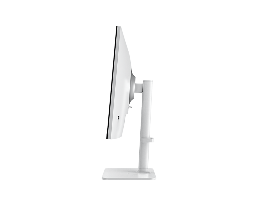Modern MD272UPSW | MSI PRO Monitor