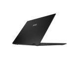 MSI SummitPro 16 AI A2HVETG-075FR