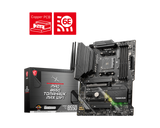 MSI MAG B550 TOMAHAWK MAX WIFI