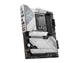 MSI MPG Z790 EDGE TI MAX WIFI | Placa Base