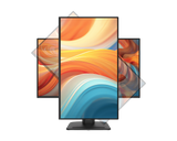 PRO MP275PG E14 | MSI PRO Monitor