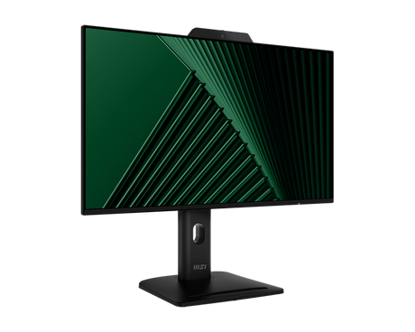 MSI PRO MP272PMG