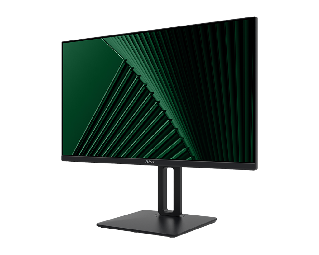 PRO MP245PG | MSI PRO Monitor