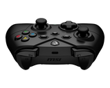 MSI Game Controller FORCE GC300 WIRELESS                                                                      (CGS)