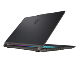 MSI Cyborg 15 A13VE-2263FR