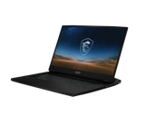 MSI Laptop CreatorPro X17 HX A13VKS-246 - MSI e-Shop | Offiziell von MSI Deutschland