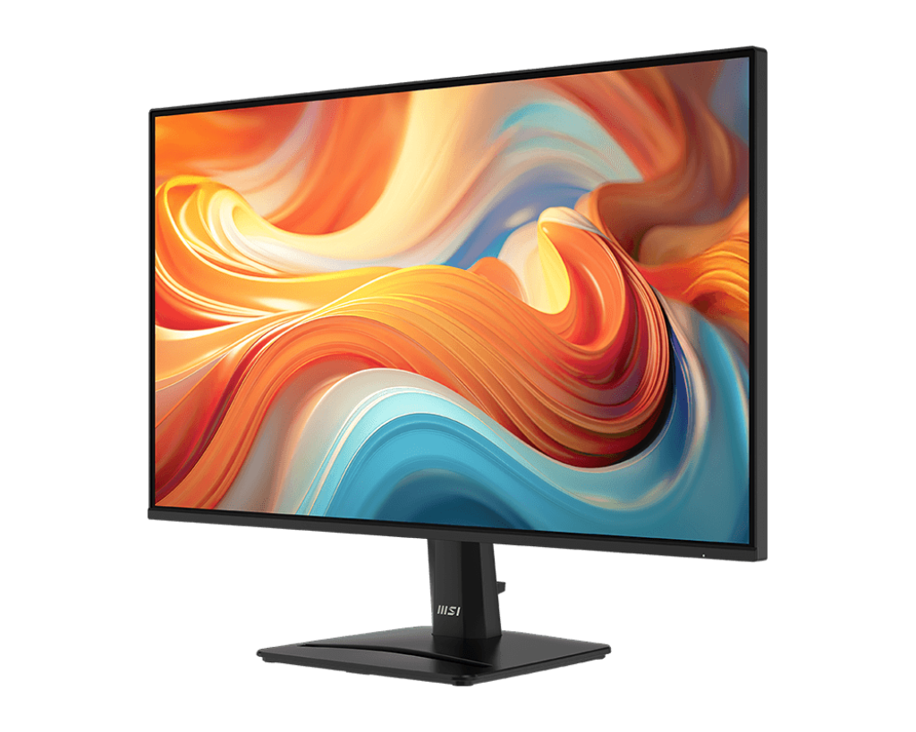 MSI PRO MP272 E14C
