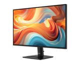 MSI PRO MP272 E14C