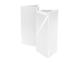 MSI Roamii BE Lite Mesh System- 1 Pack