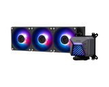 MSI Wasserkühlung MAG CORELIQUID A15 360