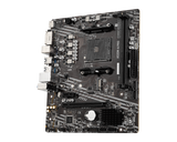 MSI A520M-A PRO | Placa Base