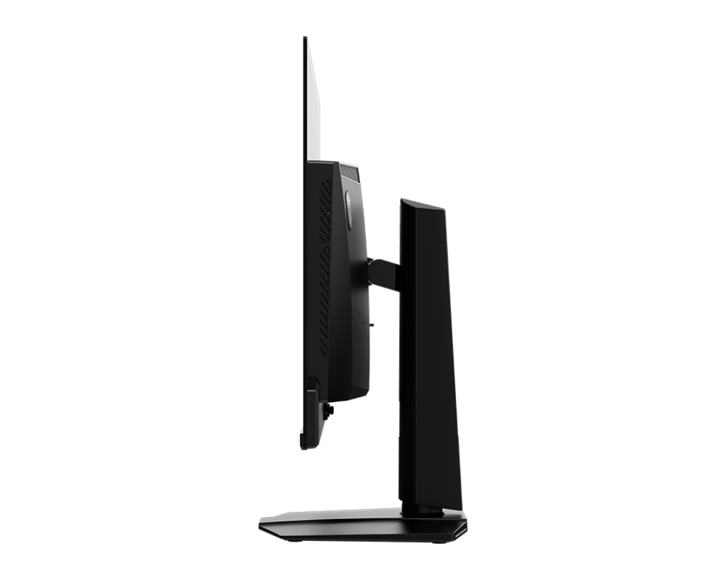 MSI MAG 321UP QD-OLED