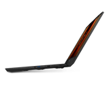 PC portable gamer Katana 15 HX B14WGK-408FR Dragon Station