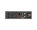 MSI MAG B760 TOMAHAWK WIFI