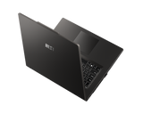 MSI VenturePro 17 A2RWFG-042FR