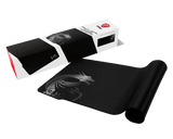 MSI Gaming Mauspad AGILITY GD70