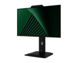 MSI PRO MP242PMG