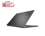 MSI Laptop Modern 16S AI+ G3MG-009