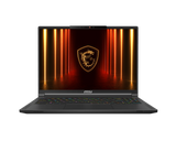 PC portable gamer Stealth 16 AI A2HWFG-070FR