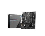 MSI PRO H510M-B | Placa Base