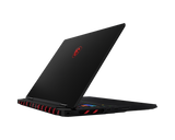 MSI Raider A18 HX A9WJG-258FR