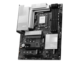 MSI PRO Z890-P WIFI