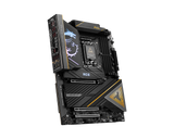 MSI MEG Z890 ACE