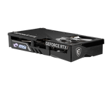 MSI Grafikkarte GeForce RTX 5060 8G GAMING OC V1