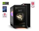 MSI MEG Vision X AI 2NVV7-004EU