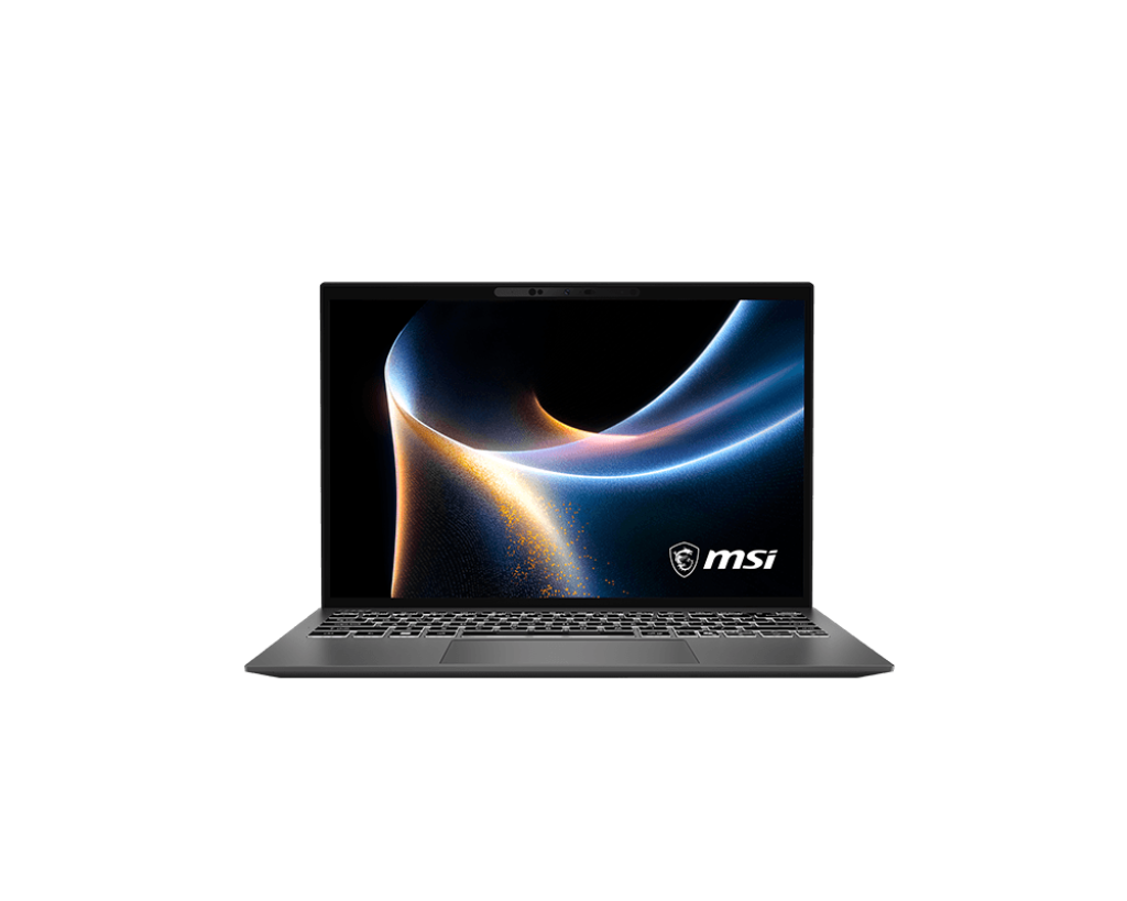 MSI Laptop Prestige 13 AI+ A3MG-020