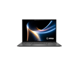 MSI Laptop Prestige 13 AI+ A3MG-020