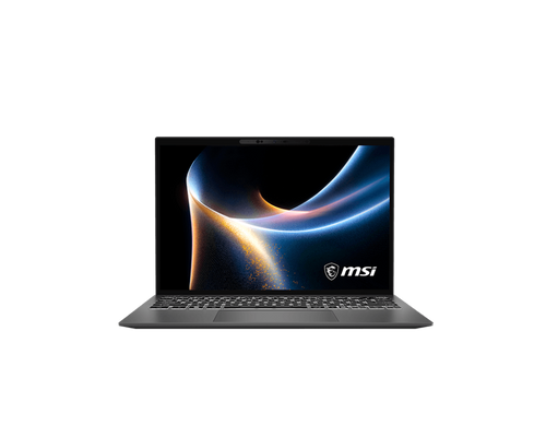 Copilot+ PC – MSI EU Business e-Shop | B2B & Enterprise Solutions